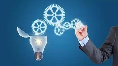 家居建材市場(chǎng)營(yíng)銷策劃中的核心策略