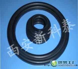 供應(yīng)橡膠防塵套 價格、廠家與產(chǎn)品信息全解析